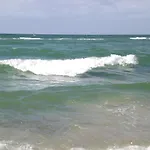 Achtern - Diek - Am