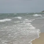 Achtern - Diek - Am