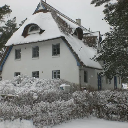 Achtern - Diek - Am