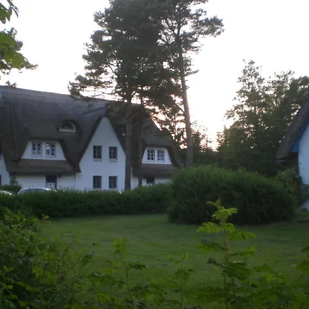 Achtern - Diek - Am