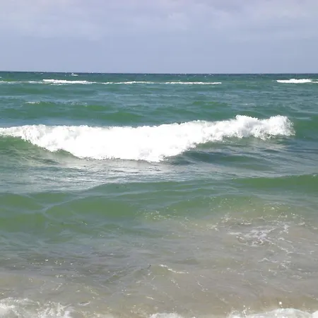 Achtern - Diek - Am
