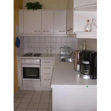 Achtern - Diek - Am *